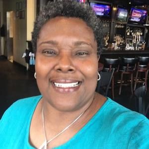 Meet your Posher, Jimmie